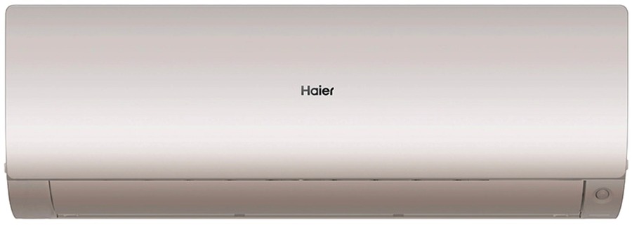 Настенный кондиционер Haier Flexis Super Match AS25S2SF3FA-G/1U25S2SM3FA