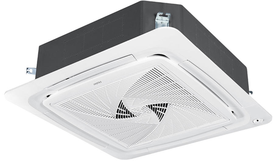 Кассетный кондиционер Haier AB71S2SG1FA/1U70S2SJ2FA