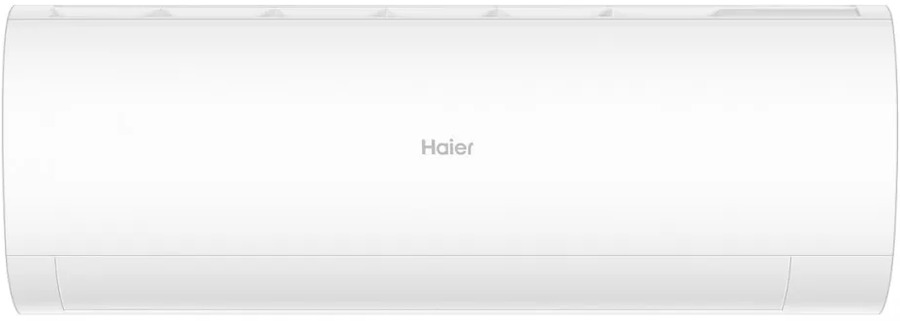 Настенный кондиционер Haier CORAL HSU-18HPL303/R3/HSU-18HPL103/R3