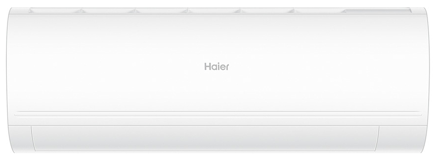 Настенный кондиционер Haier Coral Expert AS50PHP3HRA/1U50PHP1FRA