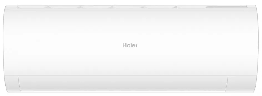 Настенный кондиционер Haier Coral AS50HPL2HRA/1U50HPL1FRA