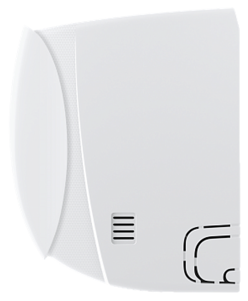 Настенный кондиционер Coolberg Runa CS-09R1/CS-09R1
