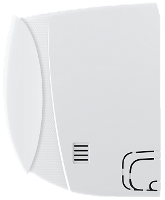 Настенный кондиционер Coolberg Runa CI-24R1/CI-24R1