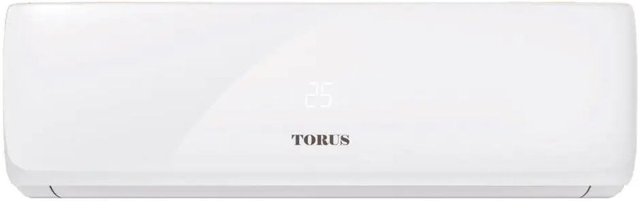 Настенный кондиционер TORUS Granada TVK-12H