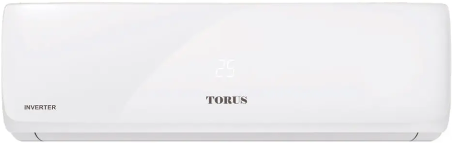Настенный кондиционер TORUS Granada TVK-09I
