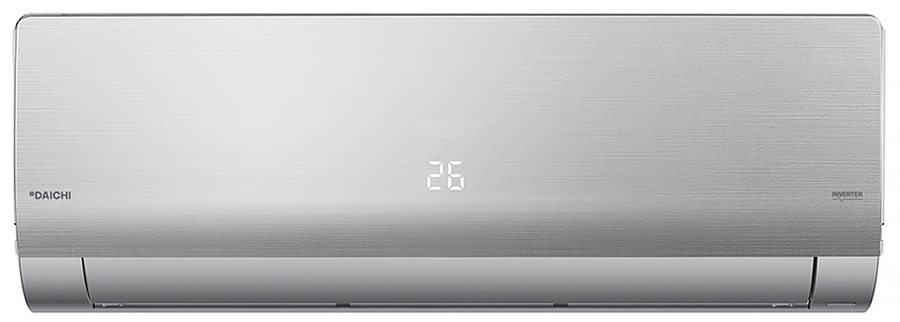 Настенный кондиционер Daichi Unique UNI25AVQS1R/UNI25FVS1R