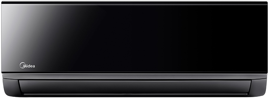 Настенный кондиционер Midea Persona MSAG4W-07N8C2S-I/MSAG4-07N8C2S-O