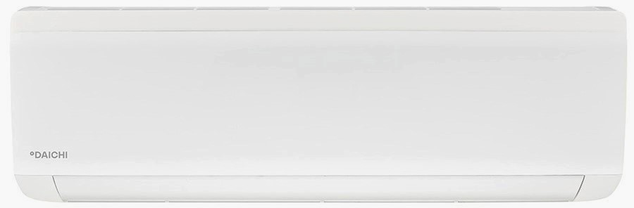Настенный кондиционер Daichi ICE20AVQS1R-2/ICE20FVS1R-2