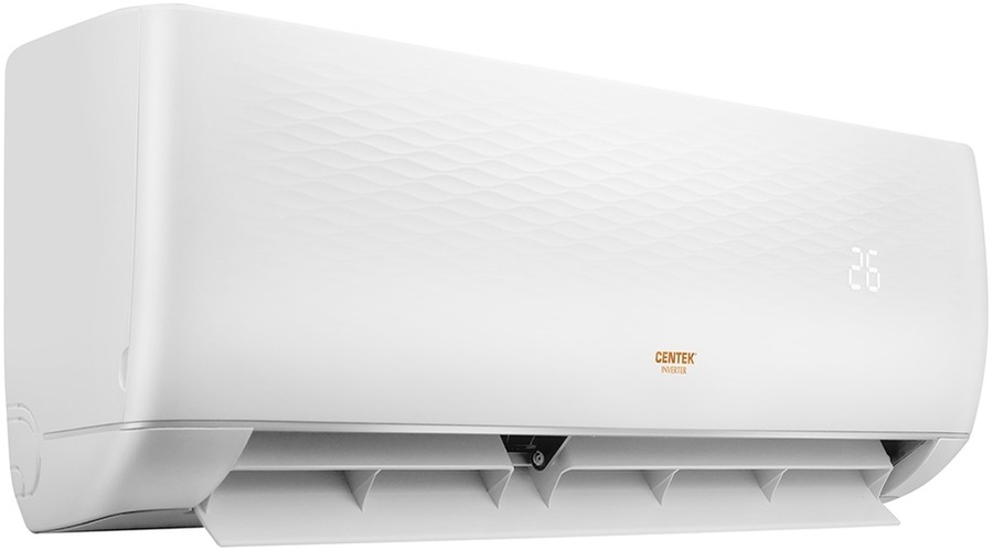 Настенный кондиционер Centek CT-65V07+