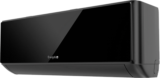 Настенный кондиционер Energolux Murren SAS18M1-AIB/SAU18M1-AIB