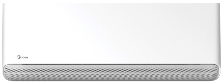 Настенный внутренний блок мульти сплит-системы Midea Breezeless E (MSFE) Multi MMFE-09N8D6-I