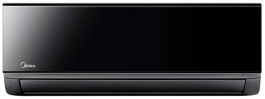Настенный внутренний блок мульти сплит-системы Midea Persona (MMAG4) Multi MMAG4-12N8D0-I