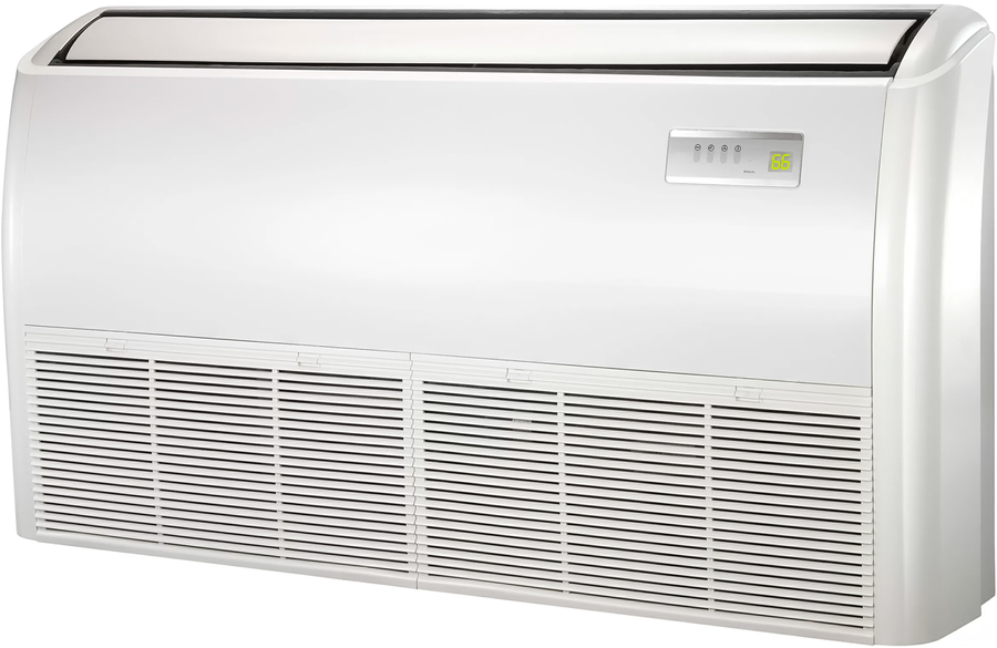 Напольно-потолочный кондиционер Energolux SACF18D6-A/SAU18U6-A