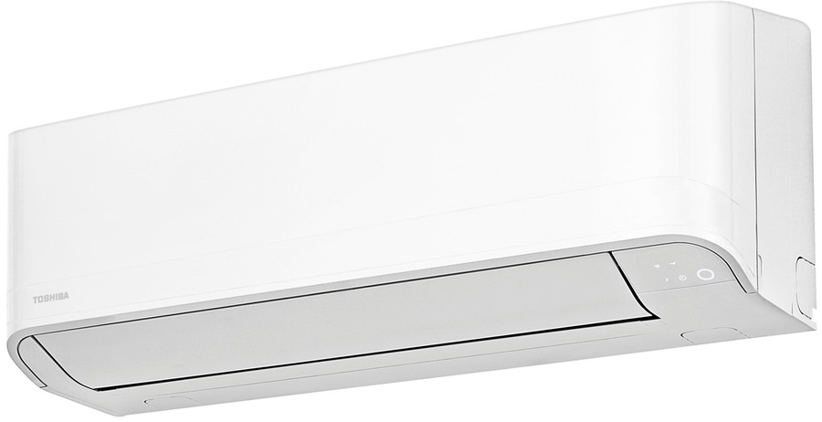 Настенный кондиционер Toshiba Seiya RAS-B07E2KVG-E/RAS-07J2AVG-EE