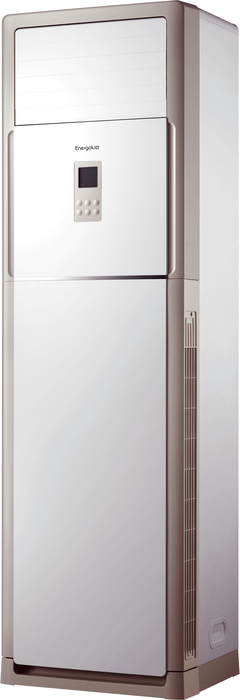 Колонный кондиционер Energolux Cabinet SAP48P6-A/SAU48U6-A