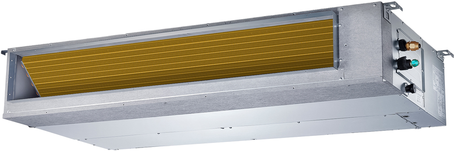 Канальный кондиционер Energolux SAD48D6-A/SAU48U6-A