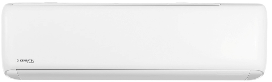 Настенный кондиционер Kentatsu Tiba KSGTI35HZRN1R/KSRTI35HZRN1R