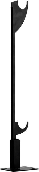 Кронштейн Royal Thermo RTP50005B