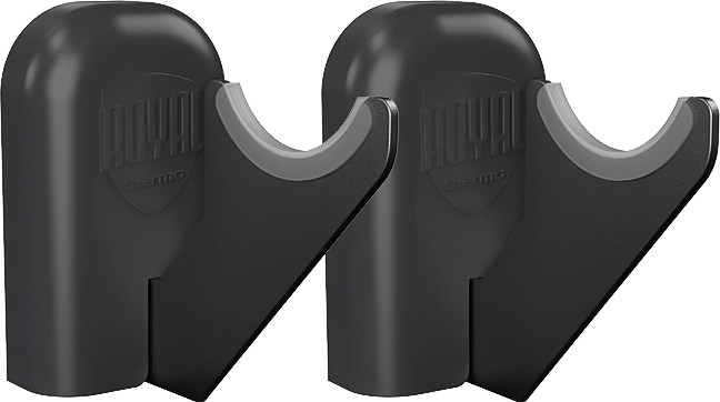 Кронштейн Royal Thermo RTD80B