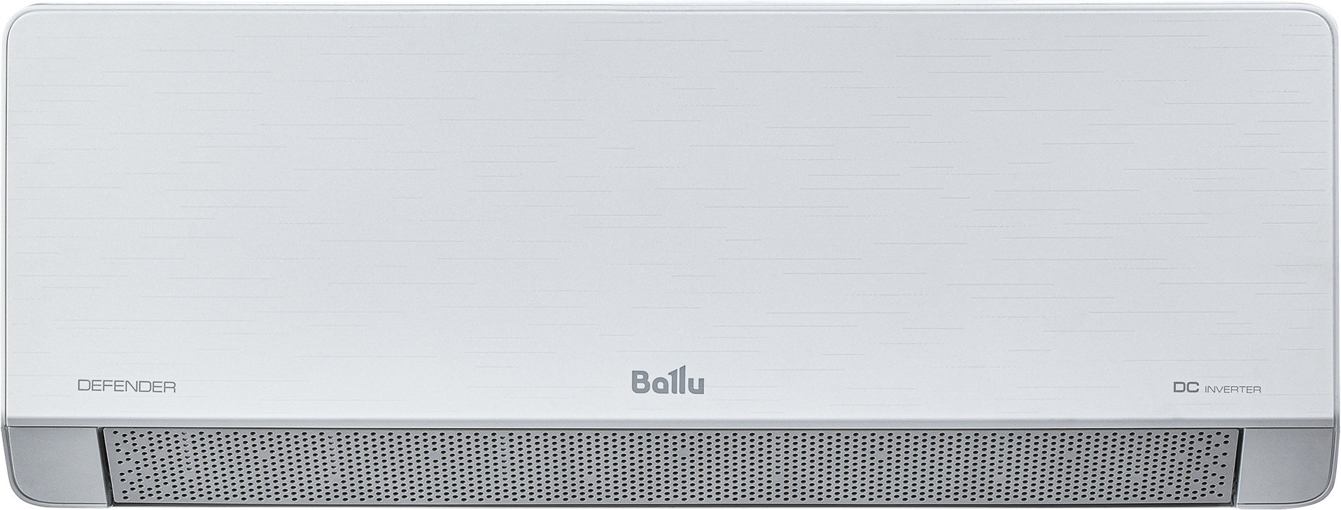Настенный кондиционер Ballu Defender BSHI-18HN8
