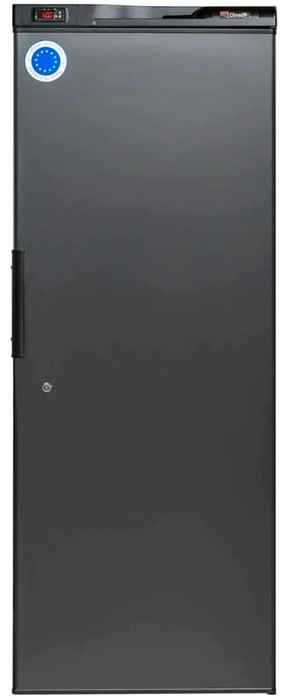 Отдельностоящий винный шкаф более 201 бутылки Climadiff RESERVE300XL
