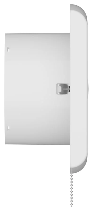 Вытяжка для ванной ERA WIND 100C-02