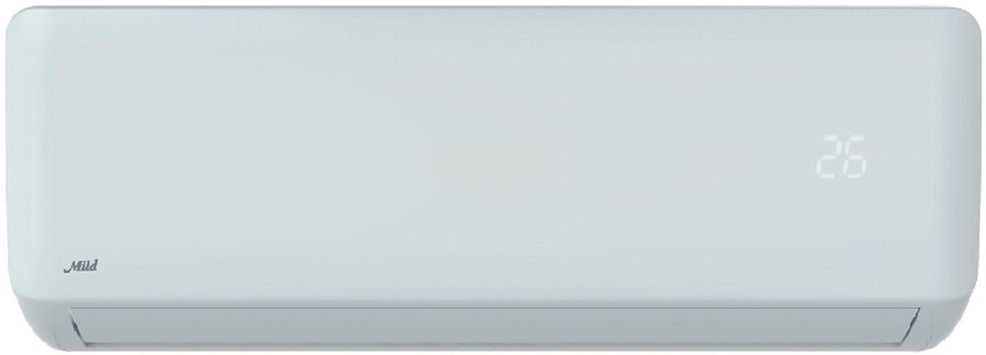 Настенный кондиционер MILD MLI-24RF/MLO-24RF
