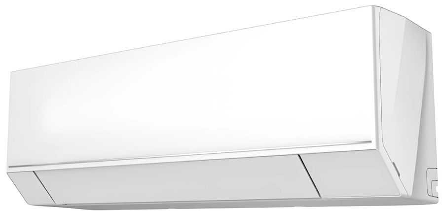 Настенный тепловой насос мощностью 30 м2 - 3.5 кВт Eurohoff Polar Frost ETN-12M