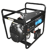 Газовый генератор REG GG10-230