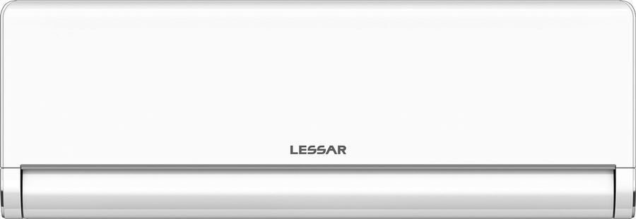 Настенный внутренний блок мульти сплит-системы Lessar LS-MHE18KBE2