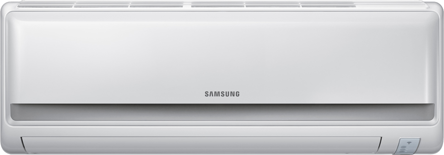 Настенный кондиционер Samsung AC100MXADNH/EU/AC100MNTDEH/EU