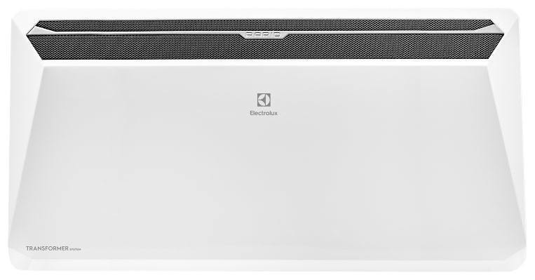Уцененный конвектор электрический Electrolux ECH/R-2500 T уцененный