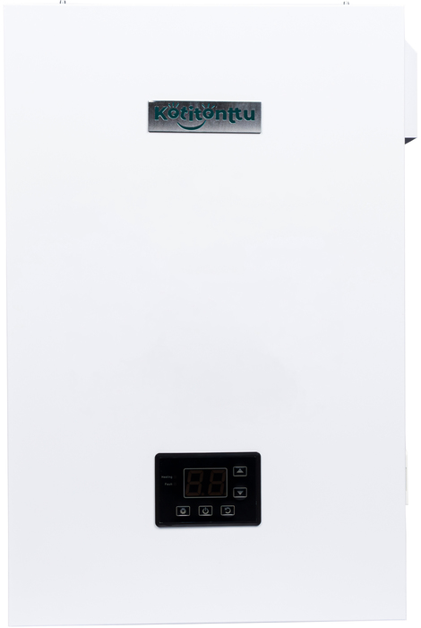 Электрический котел Kotitonttu AINOVA LT-20D