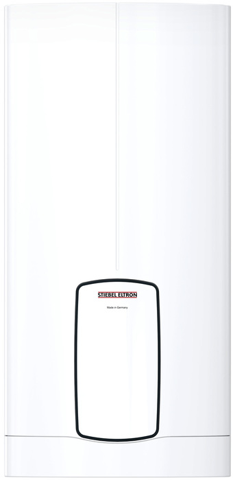 Электрический проточный водонагреватель 24 кВт Stiebel Eltron HDB-E 18/21/24 Trend (204209)