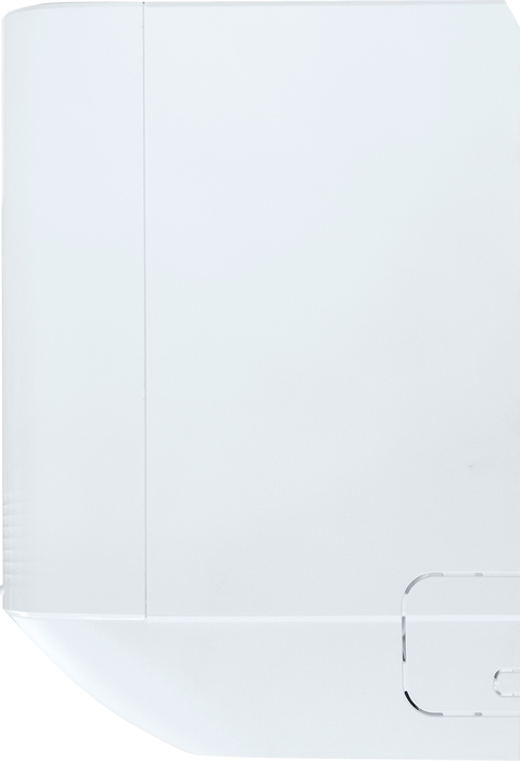 Настенный внутренний блок мульти сплит-системы Ecoclima Multi Grand CMWM-TC12/AA-4R2