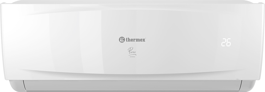 Настенный кондиционер Thermex Sesto 24