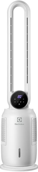 Напольный вентилятор Electrolux EFB-1205W