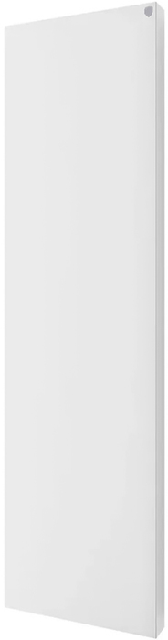 Стальной панельный радиатор Тип 10 Royal Thermo Flat 500-1800 Bianсo Traffiсo