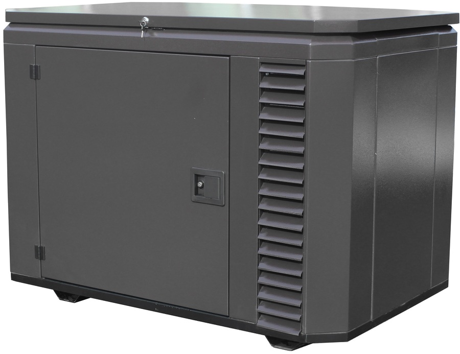 Аксессуар для генераторов EVOline K1600-001