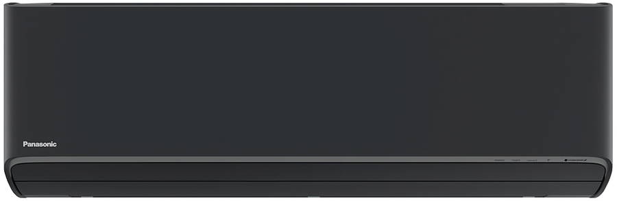 Настенный кондиционер Panasonic Design black CS-XZ20ZKEW-H/CU-Z20XKE