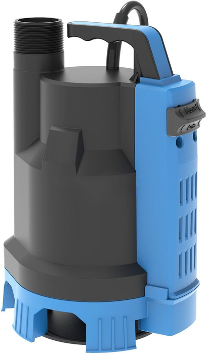 Дренажный насос Aquario ADS-500-35E/Compact