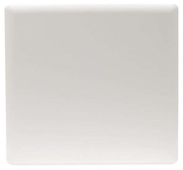 Конвектор электрический Nobo NUL4T2 10