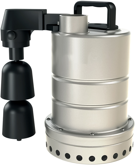 Дренажный насос Arven VERTICAL-R 60 AUT MONO