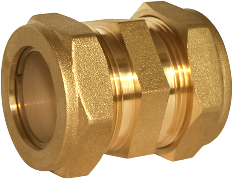 Резьбовый фитинги Stahlmann SSWL20/200BEF