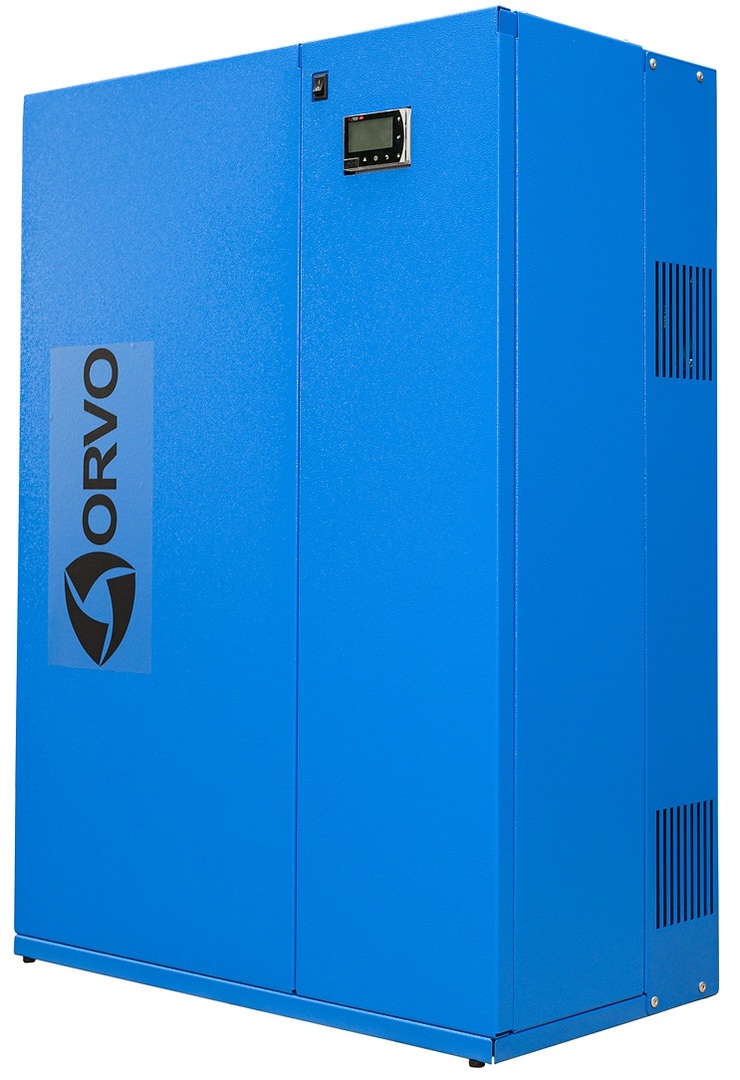 Паровой увлажнитель ORVO RHU-22