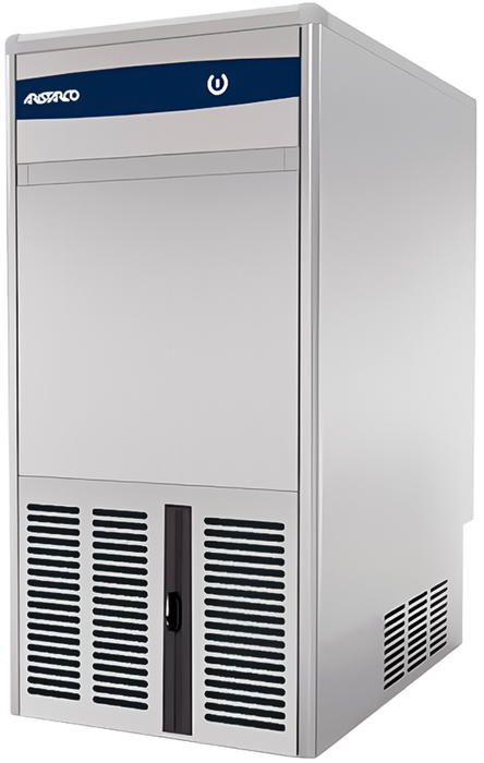Льдогенератор ARISTARCO CV 20.5W