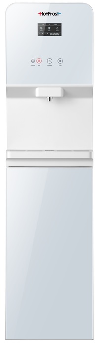 Пурифайер для 30 пользователей HotFrost V80PUFMT