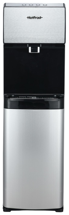 Пурифайер для 30 пользователей HotFrost V450PUFSM