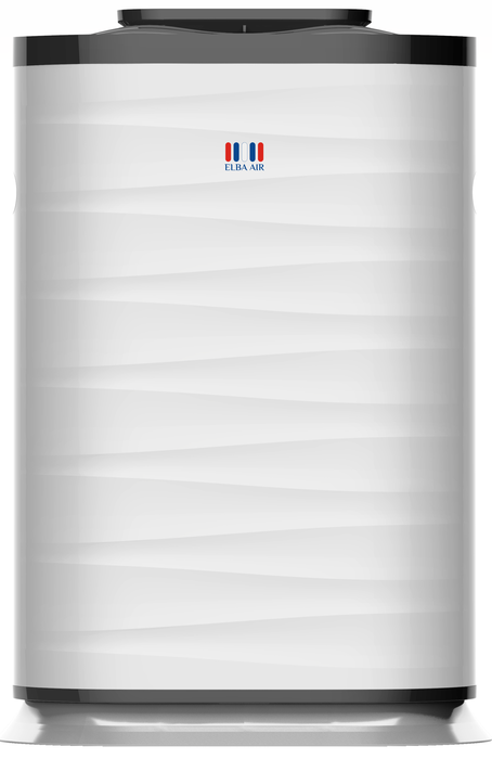 Очиститель воздуха Elba Air AP-204