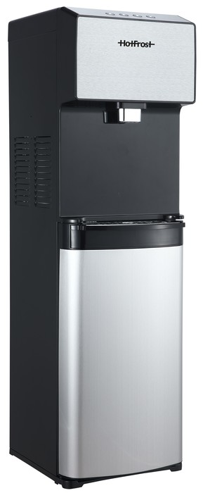 Пурифайер для 30 пользователей HotFrost V450PUFSM
